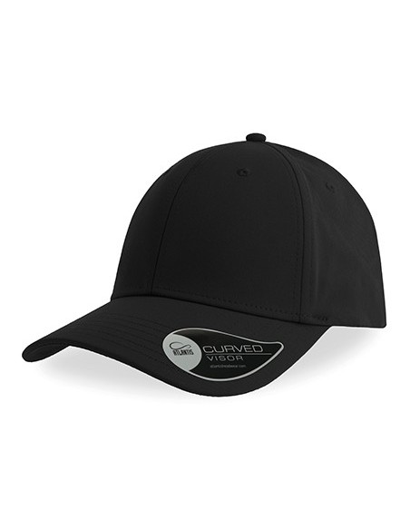 A-BOLC-Bolt Cap
