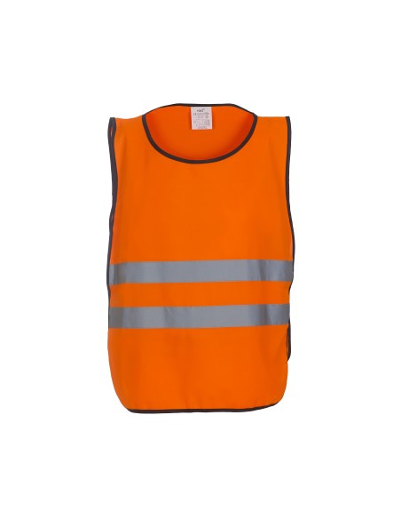 Y-HVJ269-Hi-Vis Tabard
