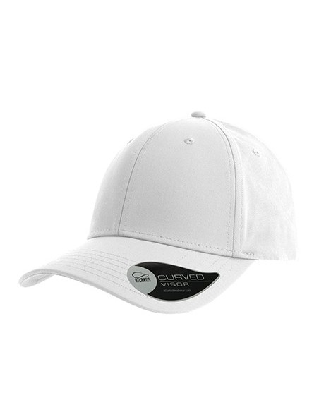 A-BOLC-Bolt Cap