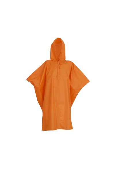 Y-HVS470-Promo Poncho