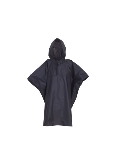 Y-HVS470-Promo Poncho