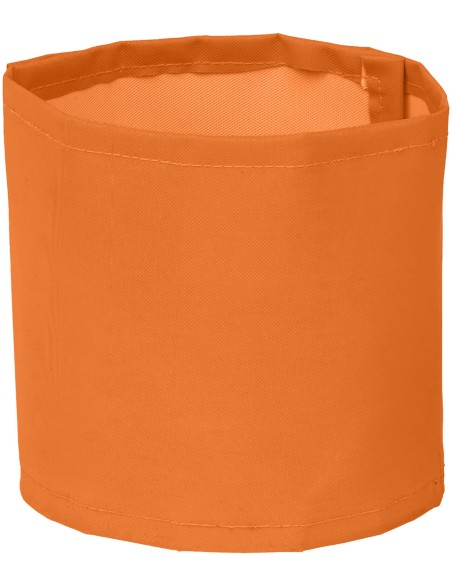 Y-HVW066-Brassard Print me (HVW066) - Pack de 20