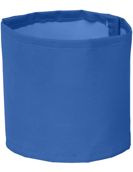 Y-HVW066-Brassard Print me (HVW066) - Pack de 20