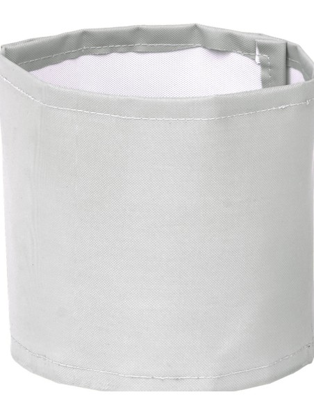 Y-HVW066-Brassard Print me (HVW066) - Pack de 20