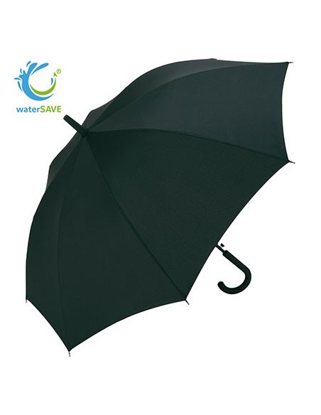 F-1112-AC Regular Umbrella FARE®-Collection, waterSAVE®