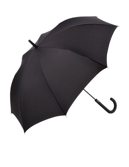 F-1115-Umbrella FARE®-Fashion AC