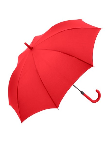 F-1115-Umbrella FARE®-Fashion AC