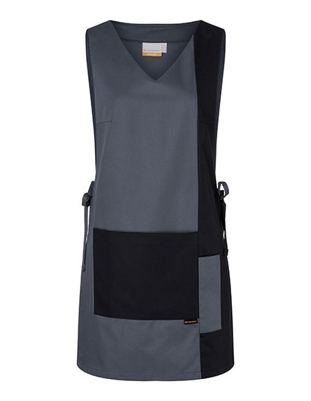 K-KS38-Worksmock Marilies for Women