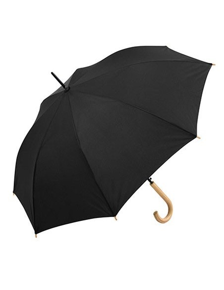 F-1134-AC Regular Umbrella ÖkoBrella, waterSAVE®