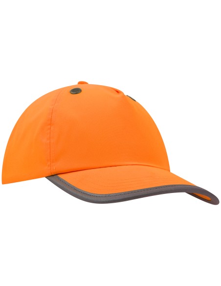 Y-TFC100-Casquette de Protection (TFC100)