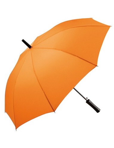 F-1149-AC-Umbrella