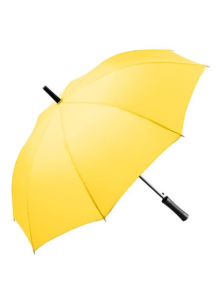 F-1149-AC-Umbrella