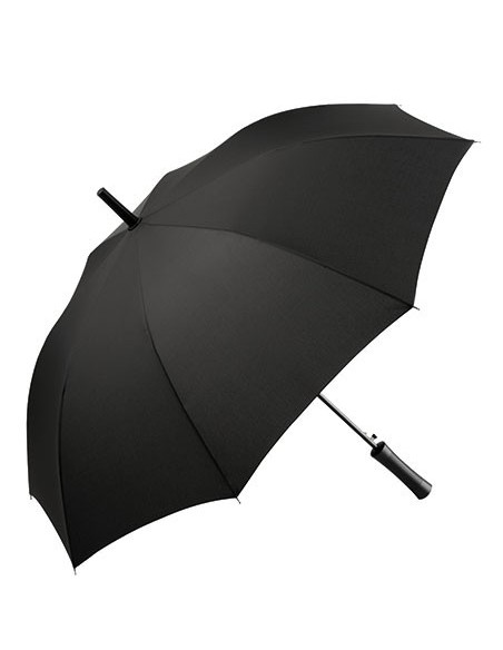 F-1149-AC-Umbrella