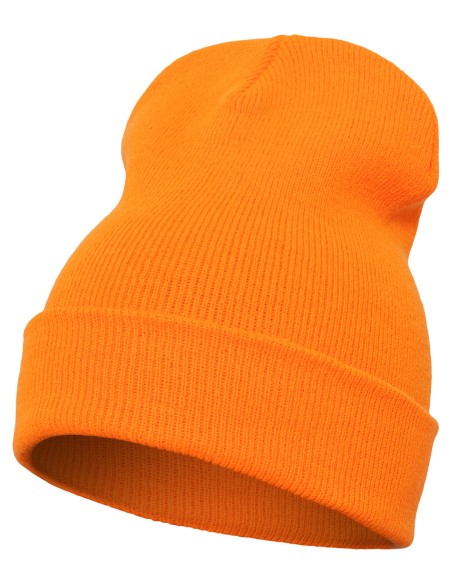 Y-YP012-Bonnet long et épais (1501KC)