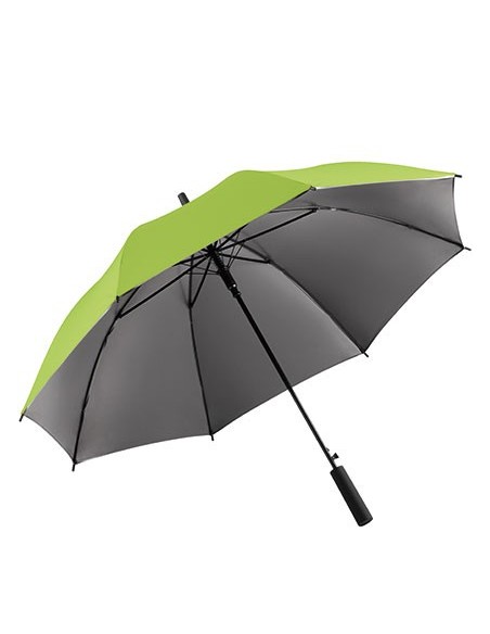 F-1159-AC-Umbrella FARE®-Doubleface