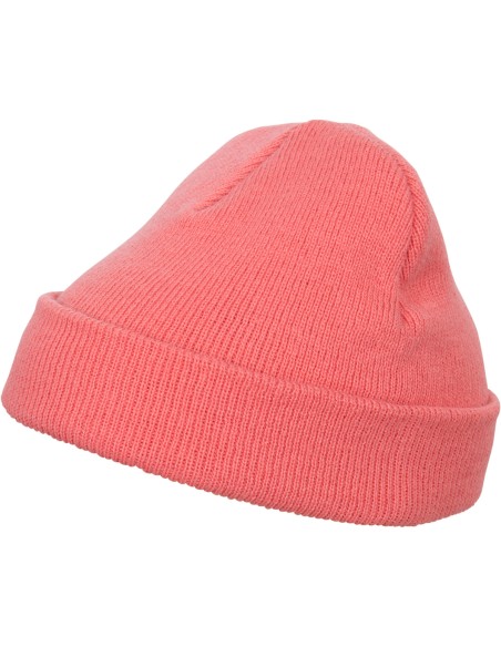 Y-YP013-Bonnet épais (1500KC)