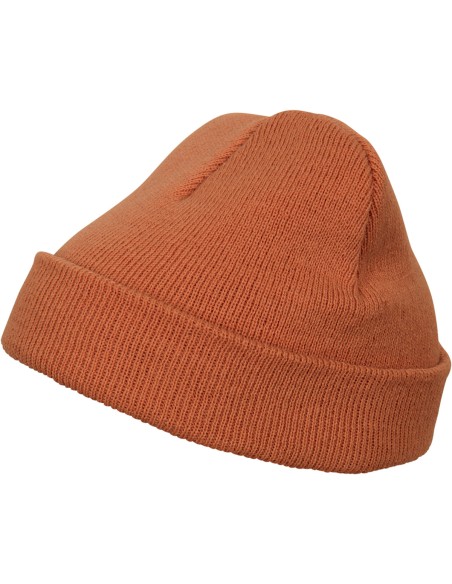 Y-YP013-Bonnet épais (1500KC)