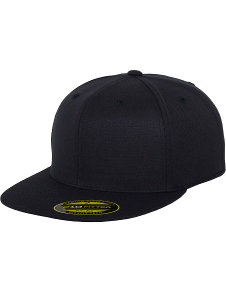 Y-YP017-Casquette 210 premium