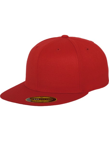 Y-YP017-Casquette 210 premium