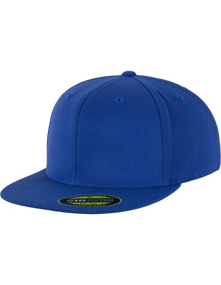 Y-YP017-Casquette 210 premium