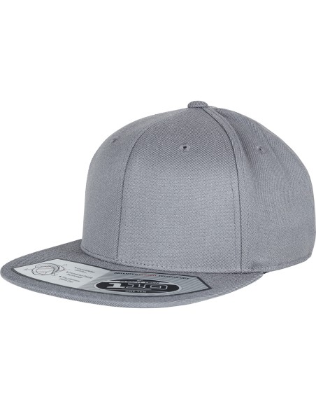 Y-YP020-Casquette ajustée 110