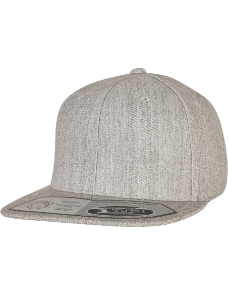 Y-YP020-Casquette ajustée 110