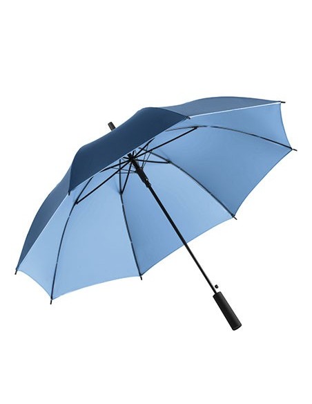 F-1159-AC-Umbrella FARE®-Doubleface