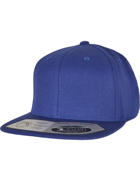 Y-YP020-Casquette ajustée 110