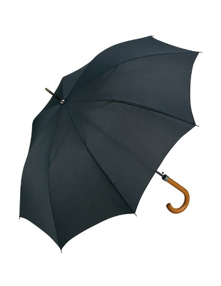 F-1162-AC-Umbrella