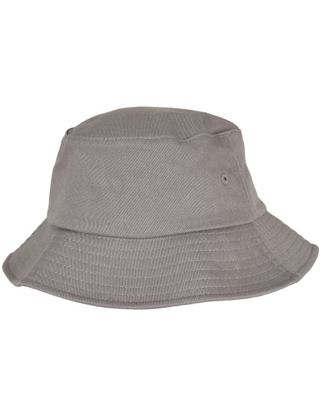 Y-YP169-Bob  enfant en coton sergé Flexfit enfants