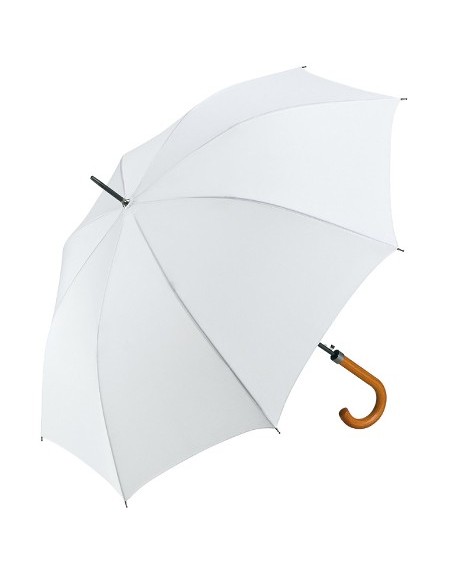 F-1162-AC-Umbrella