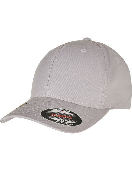 Y-YP174-Casquette Flexfit en polyester recyclé