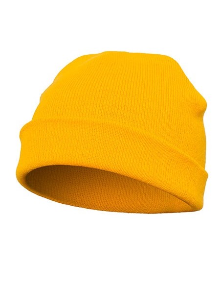 F-1500KC-Heavyweight Beanie