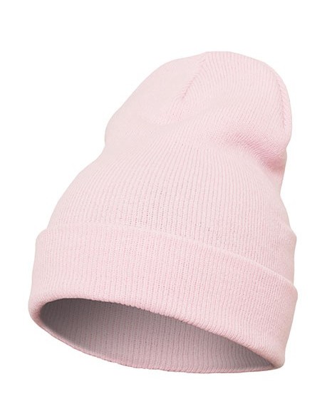 F-1501KC-Heavyweight Long Beanie
