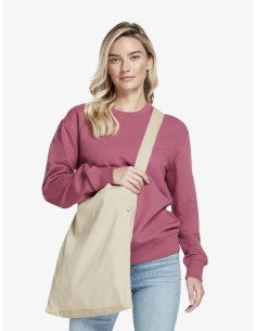 EPF-EP81-Earth Positive Cross Body Bag