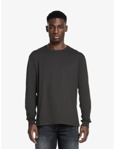 EPF-EP185L-NEW - Earth Positive Premium Long Sleeve T-shirt