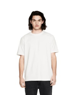 EPF-EP38-EXTRA HEAVY JERSEY T-SHIRT