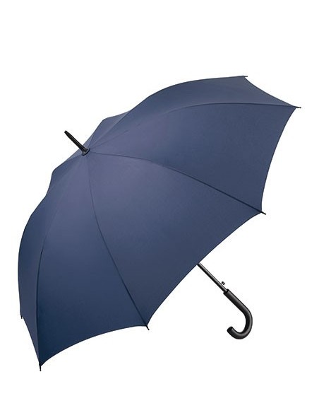 F-2359-AC-Golf Umbrella
