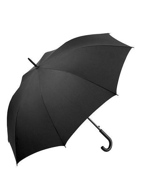 F-2359-AC-Golf Umbrella