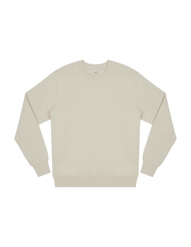 EPF-EP302-NEW - Earth Positive Sweatshirt