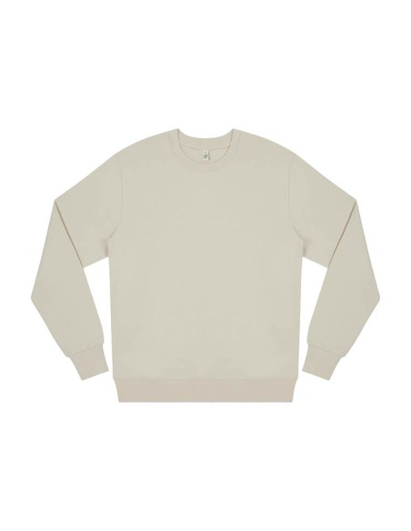 EPF-EP302-NEW - Earth Positive Sweatshirt