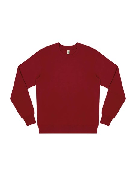 EPF-EP302-NEW - Earth Positive Sweatshirt