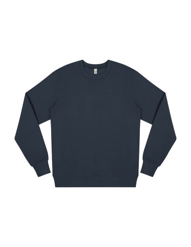 EPF-EP302-NEW - Earth Positive Sweatshirt