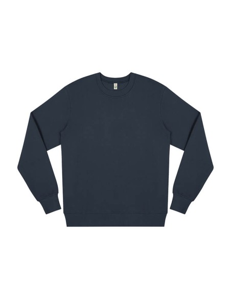 EPF-EP302-NEW - Earth Positive Sweatshirt