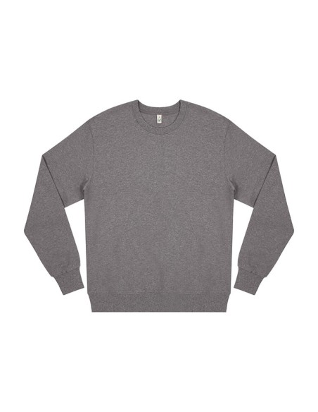 EPF-EP302-NEW - Earth Positive Sweatshirt