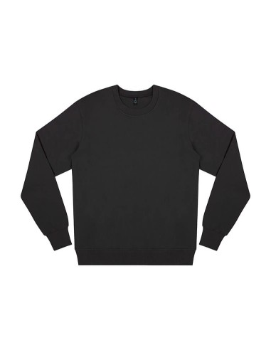 EPF-EP302-NEW - Earth Positive Sweatshirt