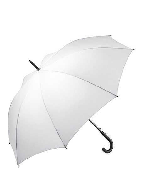 F-2359-AC-Golf Umbrella