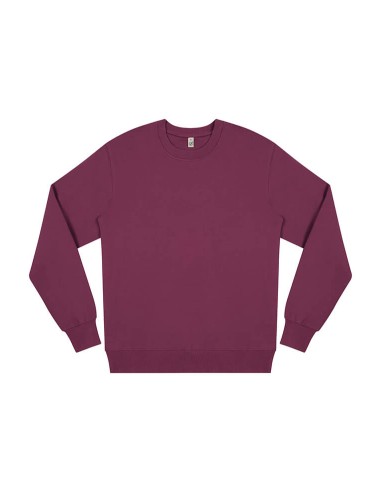 EPF-EP302-NEW - Earth Positive Sweatshirt