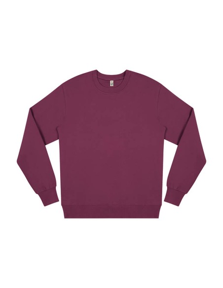 EPF-EP302-NEW - Earth Positive Sweatshirt