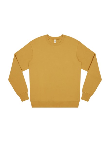 EPF-EP302-NEW - Earth Positive Sweatshirt